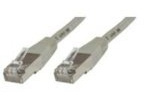 MicroConnect 10 m Cat5e RJ-45 to RJ-45 M/M