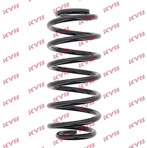 KYB RH6664 Spiralfeder