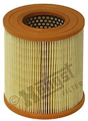 Hengst E670L