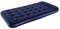 Bestway 74 x 39 x 11/1.88m x 99cm x 28cm Air Mattress Twin Built-in Foot Pump