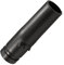 Vacspare Universal Tool Adapter Converter Compatible with Dyson DC34, DC35, DC36, DC37 & DC38 Hoover Vacuum Cleaners 32mm