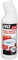 2x HG Super Powerful Toilet Cleaner