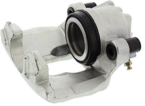 MAPCO 4447 Bremssattel Vorderachse Rechts