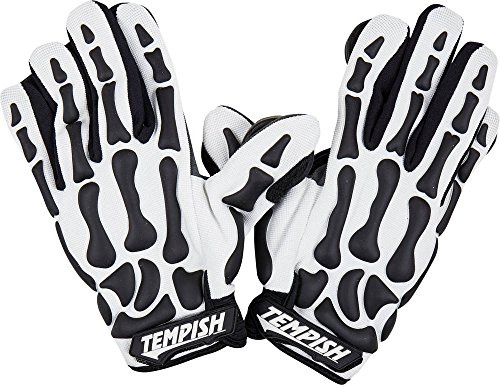 Unbekannt Tempish Reaper Longboard Handschuhe (M)