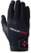 Gearbox 10 Movement Glove