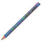 KOH-I-NOOR 1.3405.tropical Hexagonal Farbe Bleistift Magic