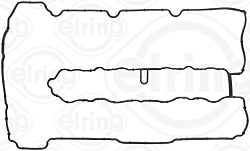 Elring 724.470 Dichtung, Zylinderkopfhaube