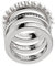 Ring ARMANI EG2903040505 größe
