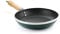 GSI Pfanne Pioneer Fry Pan, grün, 25860