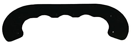 New Stens Paddle 780-180 Compatible with Toro CCR2000, CCR2450, CCR3600 and CCR3650, PowerClear 210R, 221QR and 421QR 125-1128, 55-9250, 55-9251, 88-0771, 99-9313