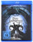 Pans Labyrinth [Blu-ray]
