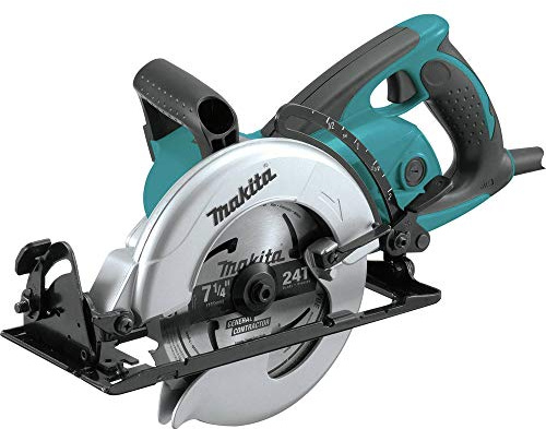 Makita 5477NB 7-1/4 Hypoid Saw