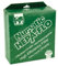 Numatic George Wet & Dry Vacuum Cleaner Spare Bags - (Pack 10) Model No. George GVE370