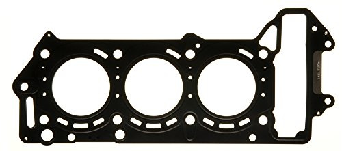 AJUSA 10170900 Gasket for Cylinder Head