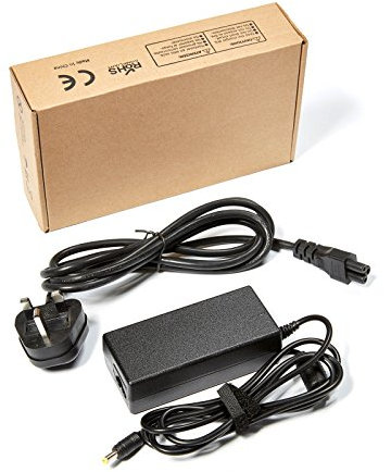 Classic Replacement Power Supply for HP 530 T5300