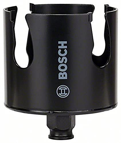 Bosch Pro Lochsäge Speed for Multi Construction (Ø 77 mm)
