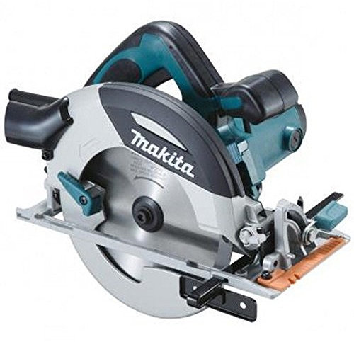 Makita HS7100/2 240V 190mm Circular Saw