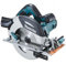 Makita HS7100/2 240V 190mm Circular Saw