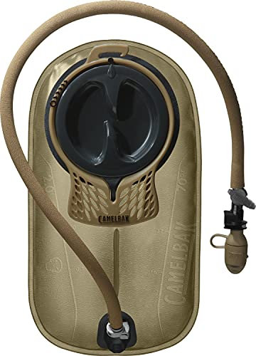 Camelbak 2L MIL-SPEC Antidote Reservoir