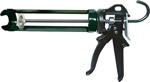 J.j.distribuciones M113815 - Pistola anclage quimico 310ml