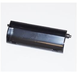 Smeg Frankreich – Hebel-Griff Tür – 764730237