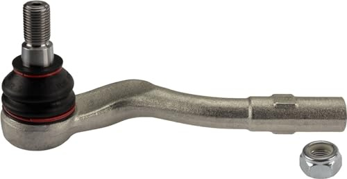 TRW Automotive AfterMarket JTE770 Spurstangenkopf