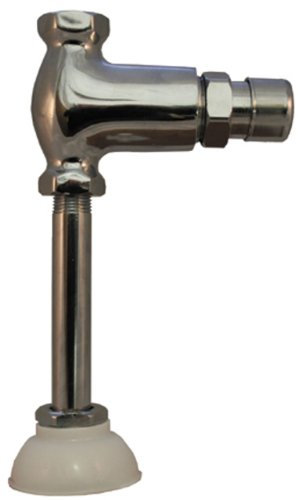 Prier 190–0 Urinal Push