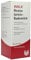 RESINA LARICIS BADEMILCH 100 ml