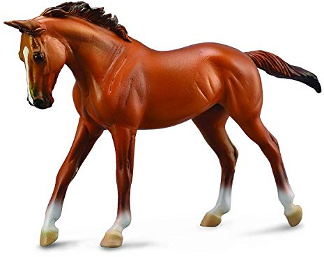 Collecta 89579