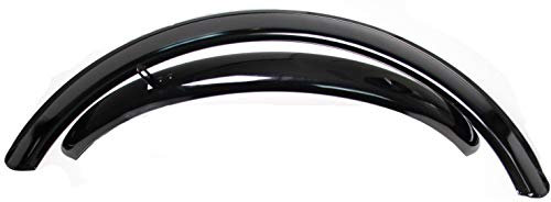 set fender steel 26-zoll-60mm atb complete