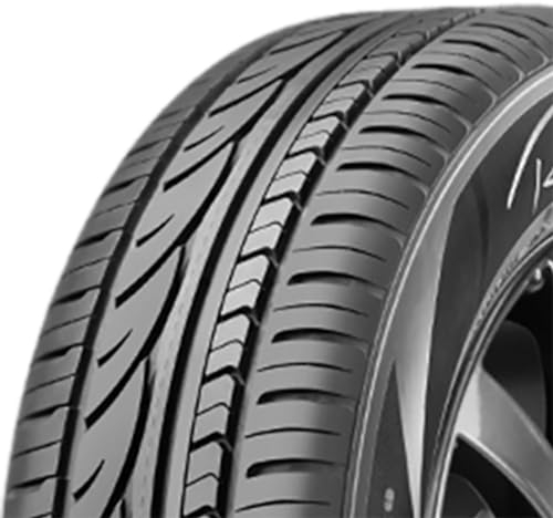 Sommerreifen RADAR RPX800 185/65 R15 88 H