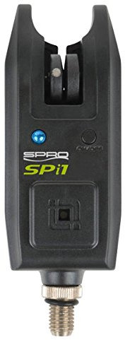 Spro SPi1 Bissanzeiger