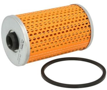 Filtron PM813/1