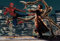 Close Up Spider-Man 2 Poster (68,5cm x 101,6cm)