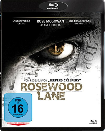 StudioCanal