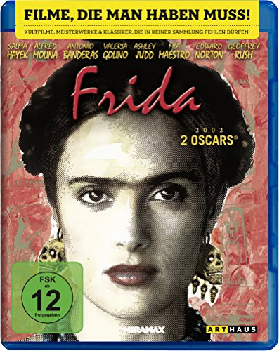 Studiocanal (PLAION PICTURES) 504237