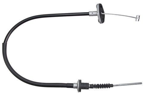 ABS K27800 Kupplungsseile
