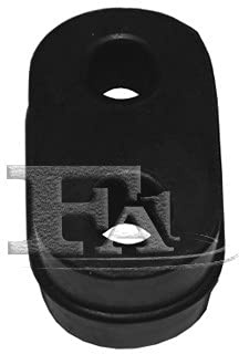 FA1 123-934 Halter, Abgasanlage
