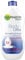 Garnier Feuchtigkeitscreme Body Urea, 0,4 l