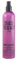 Dumb Blonde by TIGI Bed Head Hair Care Shampoo 400ml by TIGI