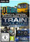 Arriva Trains Wales DMU Pack Add-On [PC Code - Steam]