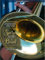 Swing With A Band - Trombone Book And CD (Music Minus One (Numbered)) by Roy Agee (2009-12-01)