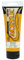 Royal & Langnickel Peinture acrylique Jaune ocre 11 cl Lot de 3 (Import Royaume Uni)