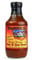 Roadhouse Southwestern Style BBQ Sauce