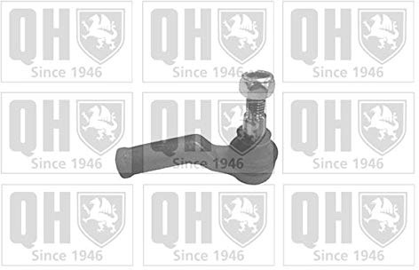Quinton Hazell Car Vehicle Replacement Tie Rod End RH - QR3559S