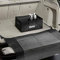 BMW 51472303796 Faltbare Aufbewahrungsbox (schwarz)