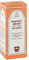 ISOPROPYLALKOHOL 70% V/V Hetterich 200 ml