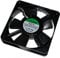 SUNON Ventilador 230 V AC 19 W 120 x 120 x 25 mm 108,7 m³/h 2000U/Min 108,7 m³/h Sunon DP201AT2122HST