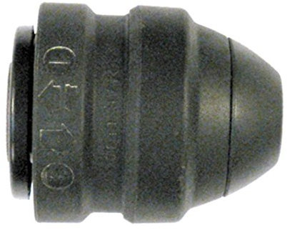 Makita Schnellwechselfutter SDS+, 194578-4