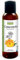 Macérat de Calendula Bio - Calendula officinalis flower - 100% naturel - Origine France - 100ml- PROPOS'NATURE